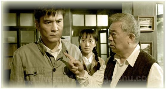 誓言无语