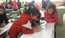 印象最深的一堂课