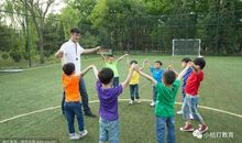 瞧瞧我们这个班