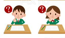 一次快乐的英语学习