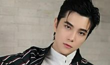 致敬最美的逆行者