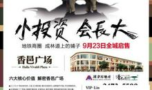 我想设立一个动物保护节