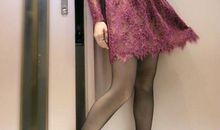 这样的人让我痴迷