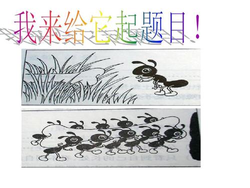 小蚂蚁移动骨头