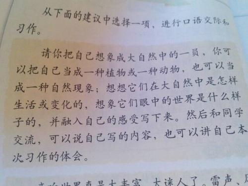 主题独特的作品