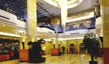 隔离疫情不隔离爱