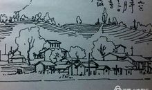 那支钢笔留在我记忆深处