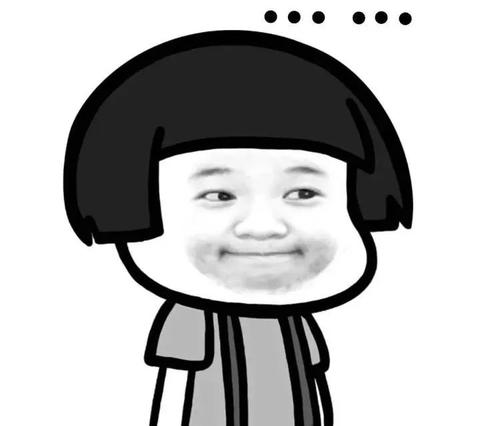 我悄悄解决了这个问题