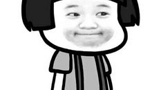 我悄悄解决了这个问题