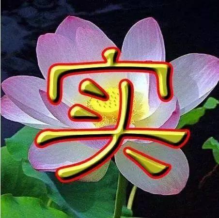 阅读需要一些努力