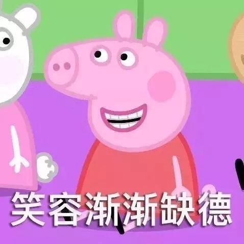 生存没有生命