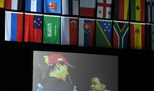 莫以成败论英雄