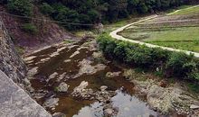 聆听那小村庄里的声音