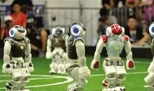 生活因科技而精彩