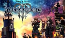 都是游戏惹的祸