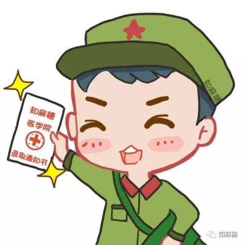 春风拂过我的心