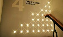 以味道为题写一篇