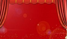 除夕与春节的相遇