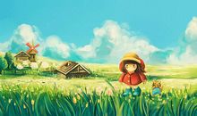 我明白了勤奋的重要