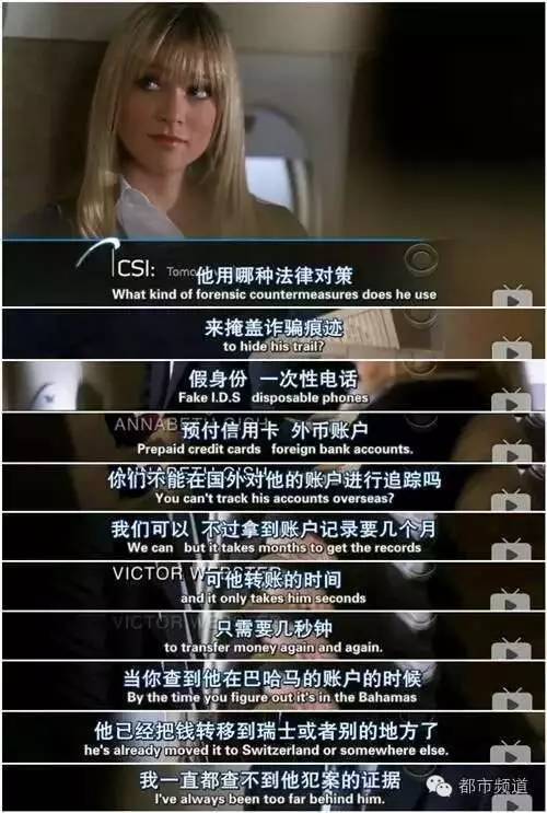 变得隐形