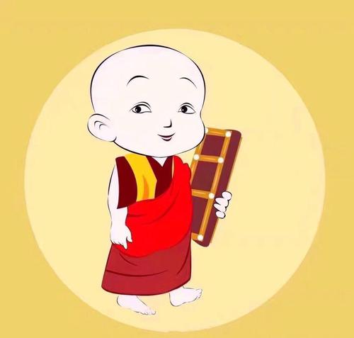 多么努力的人