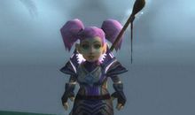 永远的守护者读后感