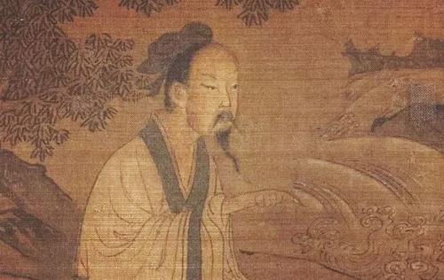 论语