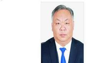 隔空对话欧阳修