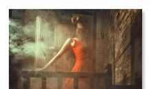 烙印在时光里的生命片刻