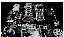 于惊雷处觅无声