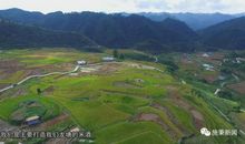 在乡村，我感受到了国庆