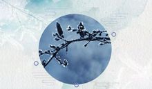 平凡至斯，灿烂始现