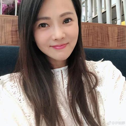 自己的赢家