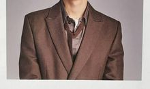 因为有你，我便繁花似锦