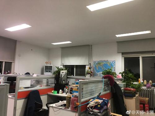 从“错误”获得