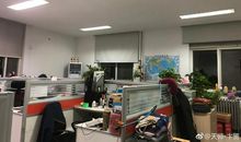 “错”中的收获