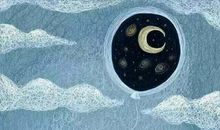 活出自己的深情