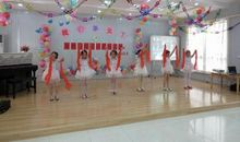 难忘的毕业典礼