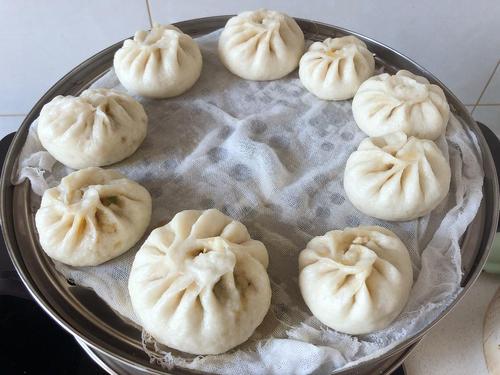 那个时候我很棒