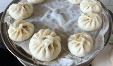 那一次，我真棒