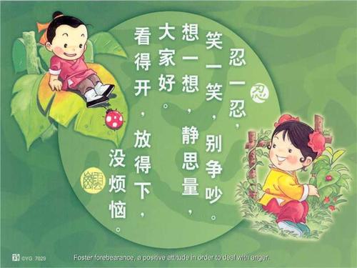 事实证明就是这么简单