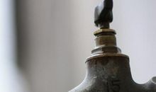 假知我是一滴水