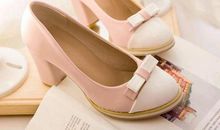 我是刷鞋小行家