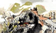 甘于寂寞盼得成功