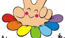 我们的十岁成长礼