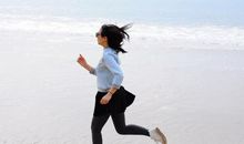 我最心爱的东西