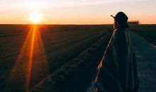 一场说走就走的旅行