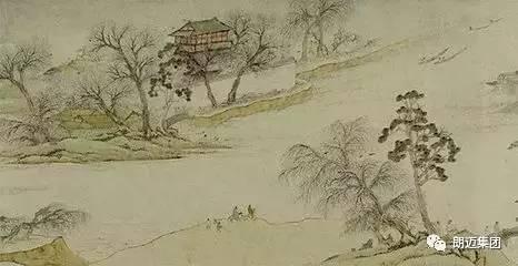 清明回忆
