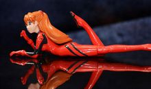 也许花儿明日香