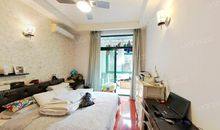 闹中取静，静中取闹